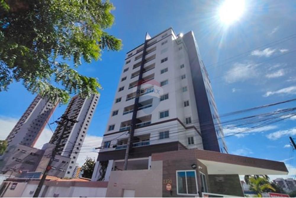 Apartamento - Venda - Fortaleza , Ceará - L_9c6ff823-56f6-4d8b-a679-41fbbf7ffb2b.jpg - 721621007-82
