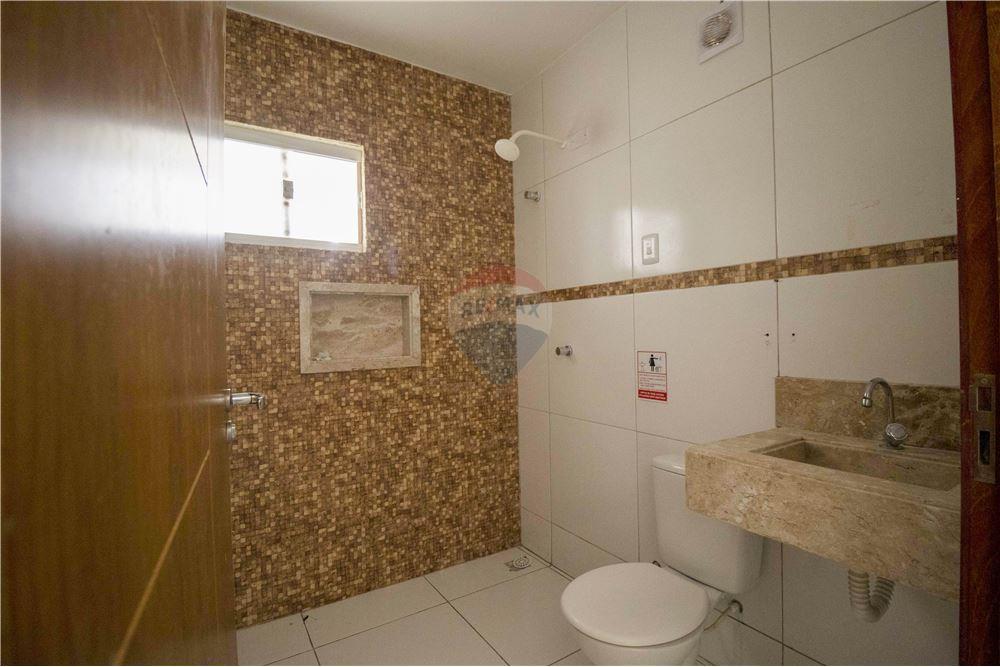 Ponto Comercial - Alugar - Parnamirim , Rio Grande do Norte - 49 - 720891130-191