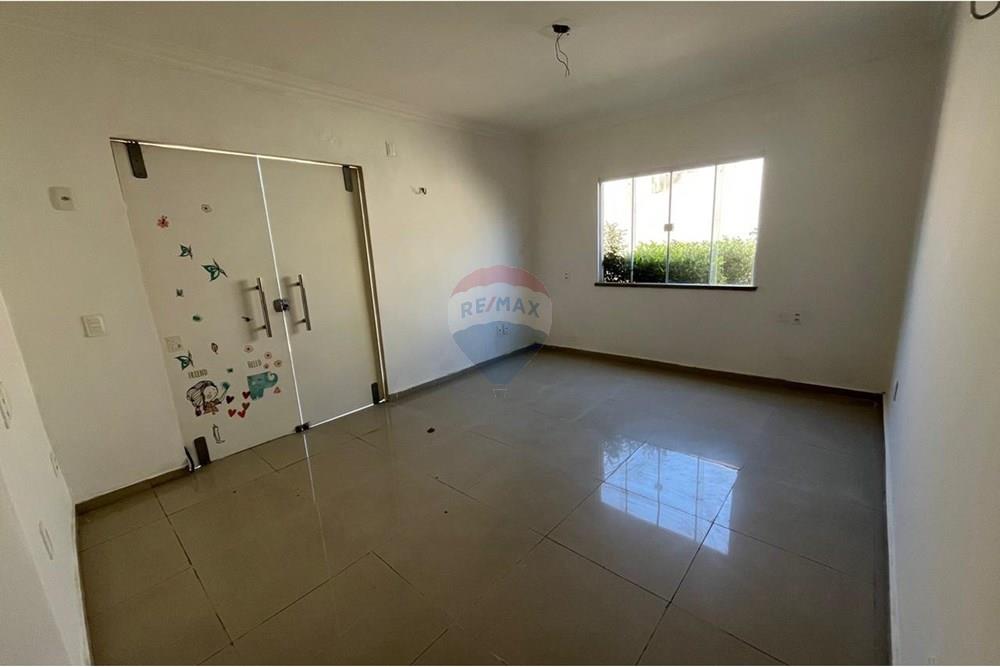 Casa - Venda - Fortaleza , Ceará - WhatsApp Image 2025-08-25 at 17.17.04 (5).jpeg - 722031006-98