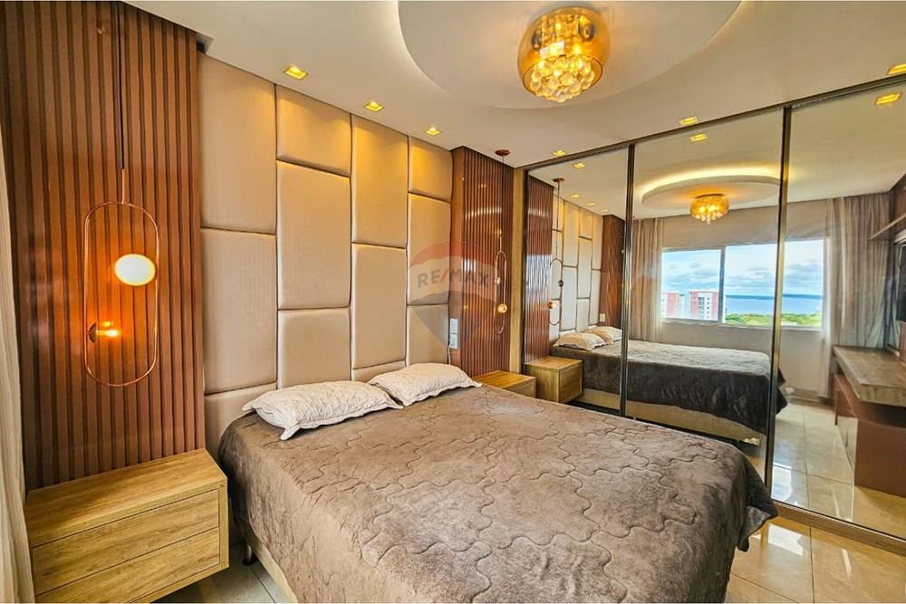 Apartamento - Venda - Manaus , Amazonas - WhatsApp Image 2026-02-20 at 15.04.09.jpeg - 720721103-3