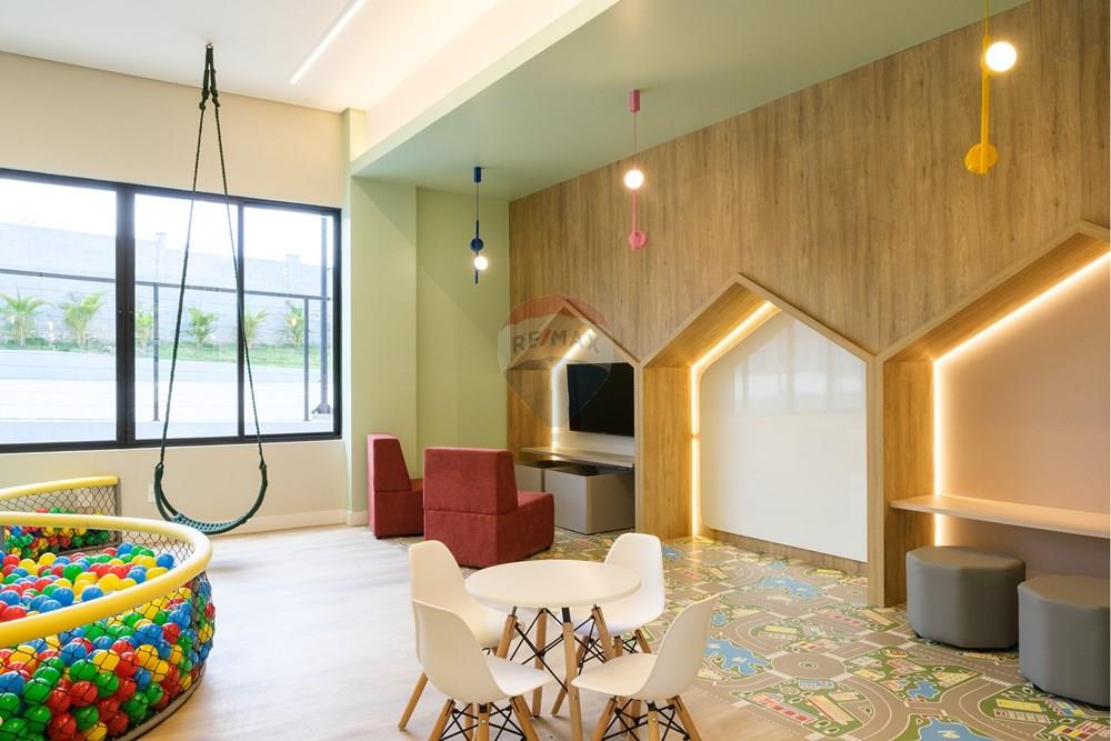 Terreno - Venda - Campina Grande , Paraíba - DSCF0317.jpg - 720291014-148