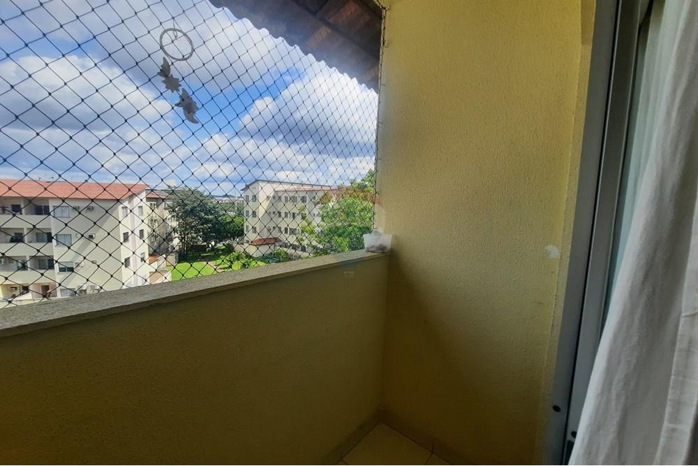 Apartamento - Venda - Manaus , Amazonas - WhatsApp Image 2025-06-15 at 18.17.32.jpeg - 720661037-31