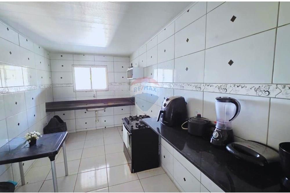 Casa - Venda - Conde , Paraíba - Design sem nome (9).jpg - 720871060-6