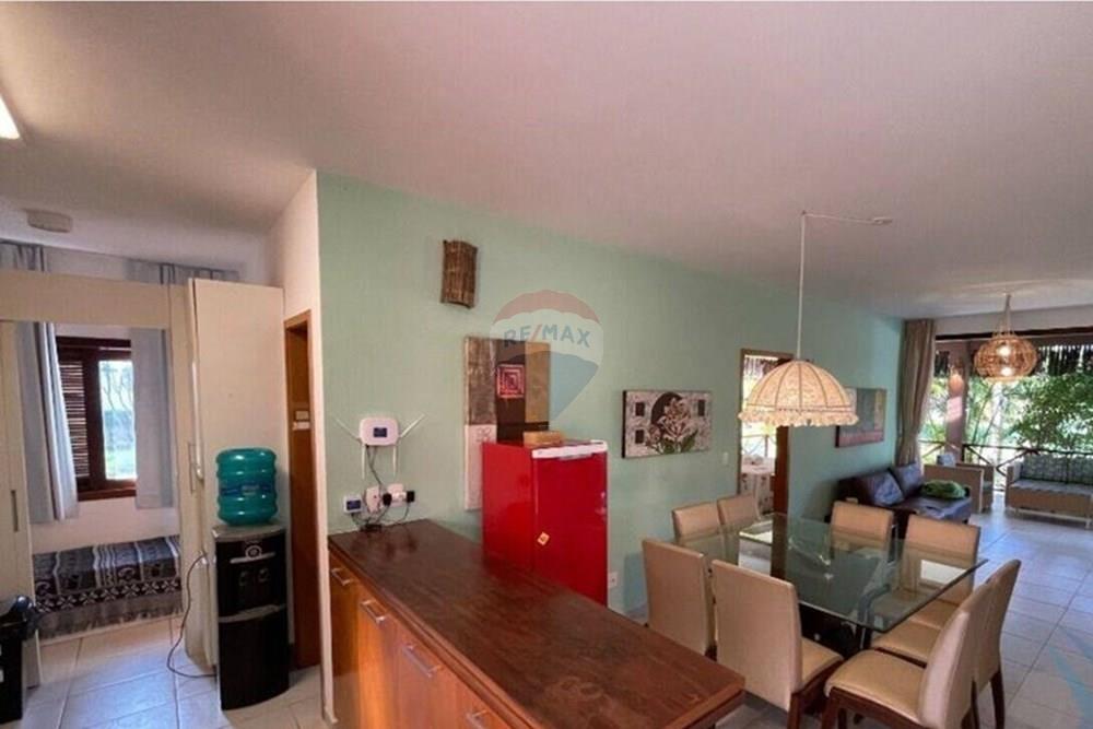 Casa de Condomínio - Venda - Trairi , Ceará - WhatsApp Image 2026-02-12 at 14.17.05 (1).jpeg - 722341005-52