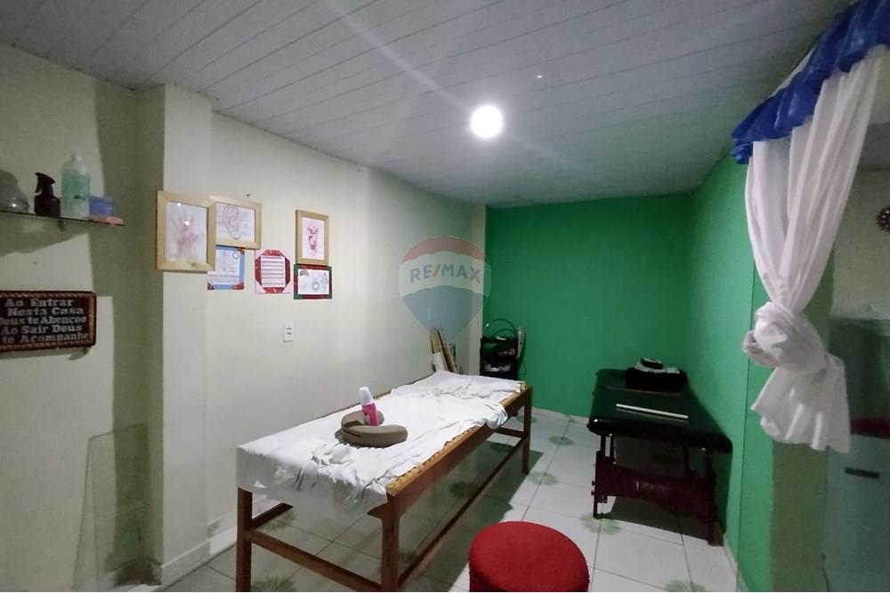 Casa - Venda - Manaus , Amazonas - WhatsApp Image 2025-07-29 at 11.43.19 (1).jpeg - 720661034-26