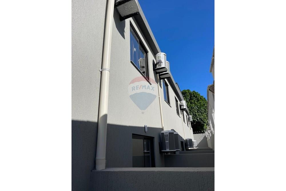 Apart Hotel/ Flat - Alugar - Natal , Rio Grande do Norte - WhatsApp Image 2026-03-04 at 12.03.43 (2).jpeg - 720731004-497