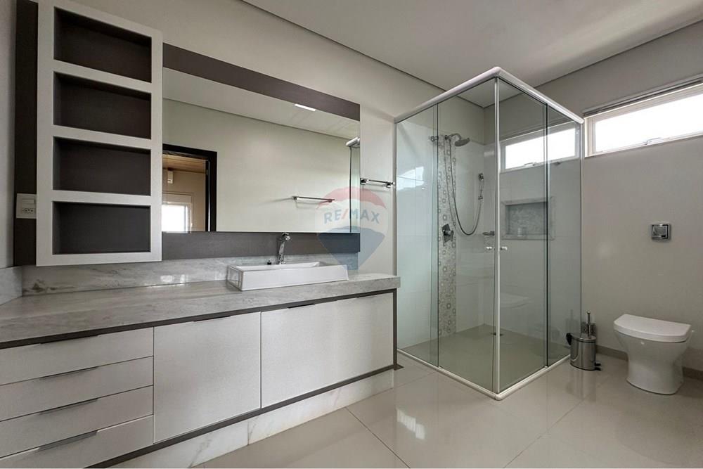 Casa - Venda - Tangará da Serra , Mato Grosso - WhatsApp Image 2026-02-19 at 19.20.52.jpeg - 722381009-11