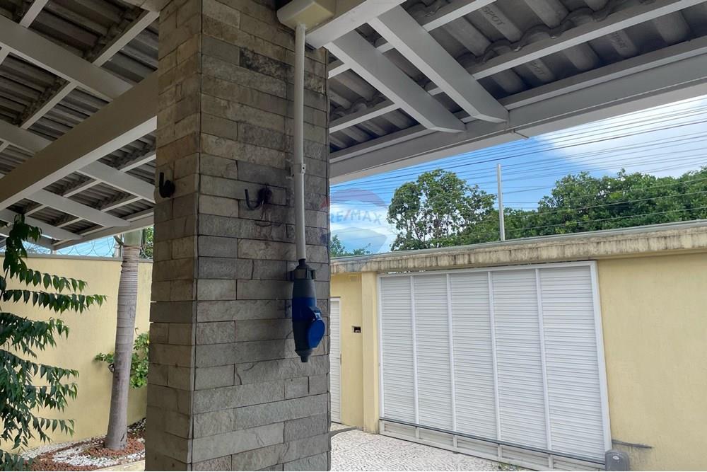 Casa - Venda - Fortaleza , Ceará - WhatsApp Image 2025-02-19 at 23.41.32 (1).jpeg - 721621088-44