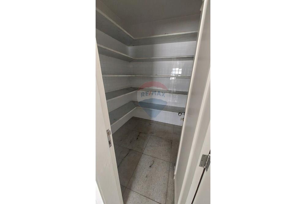 Apartamento - Venda - Natal , Rio Grande do Norte - Maurice Copa Cozinha Dispensa.jpg - 720891234-11