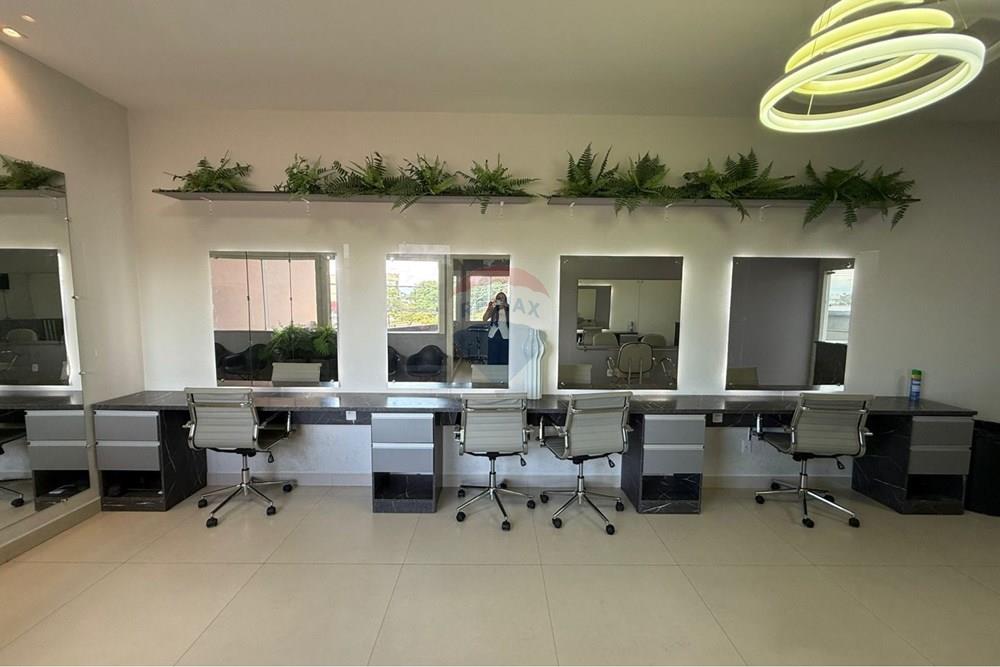 Prédio - Alugar - Paragominas , Pará - 9a25c318-3d06-4542-8e38-494592870443.jpeg - 721851017-66