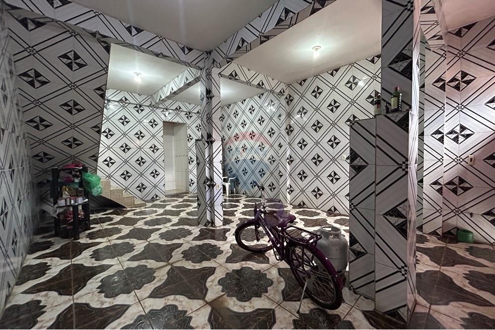 Casa - Venda - Belém , Pará - IMG_4329.JPG - 720921096-49