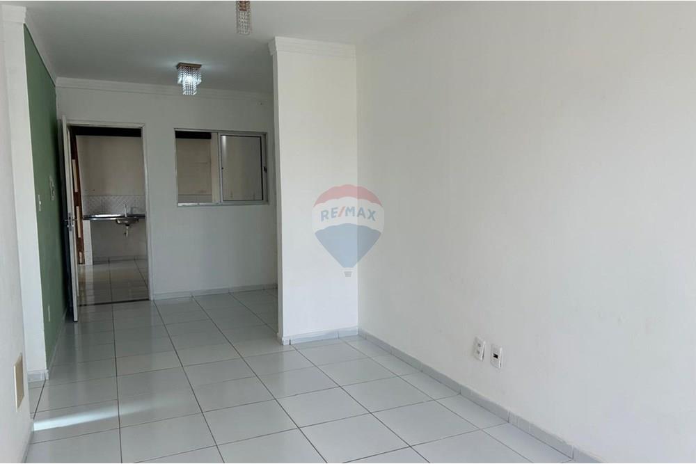 Casa - Venda - Parnamirim , Rio Grande do Norte - WhatsApp Image 2025-11-27 at 20.18.38 (1).jpeg - 720891129-15