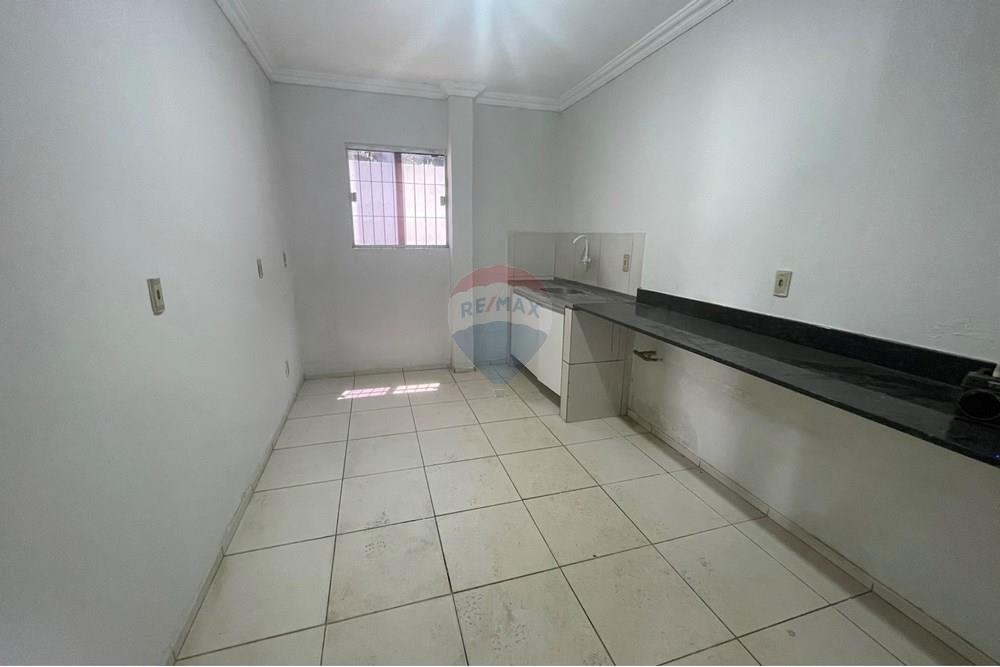 Galpão - Alugar - Parnamirim , Rio Grande do Norte - COPA 2.JPEG - 720891178-86