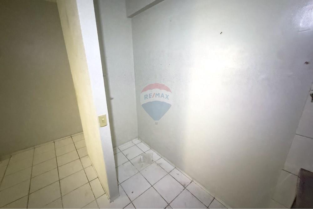 Apartamento - Venda - Fortaleza , Ceará - REMAX-4764.jpg - 721621007-84