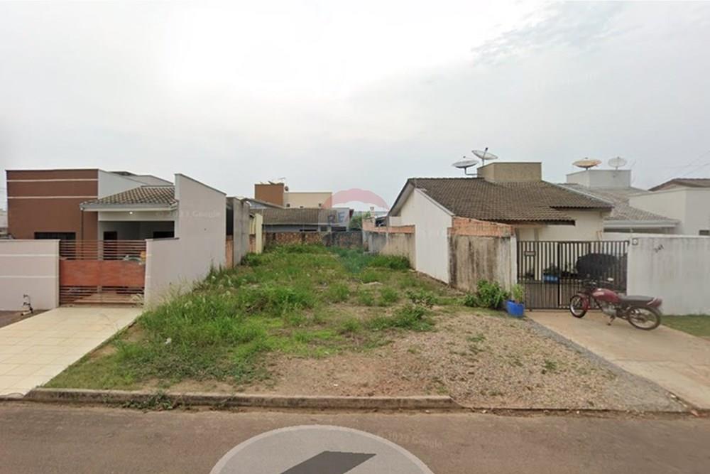 Residential - ที่ดินสำหรับอยู่อาศัย - Sinop , Mato Grosso - BR - Sem título.jpg - 721561039-23