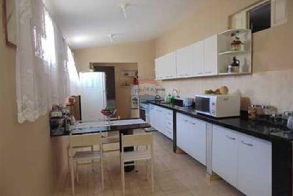 Casa - Alugar - Natal , Rio Grande do Norte - 7 - 720731001-2464