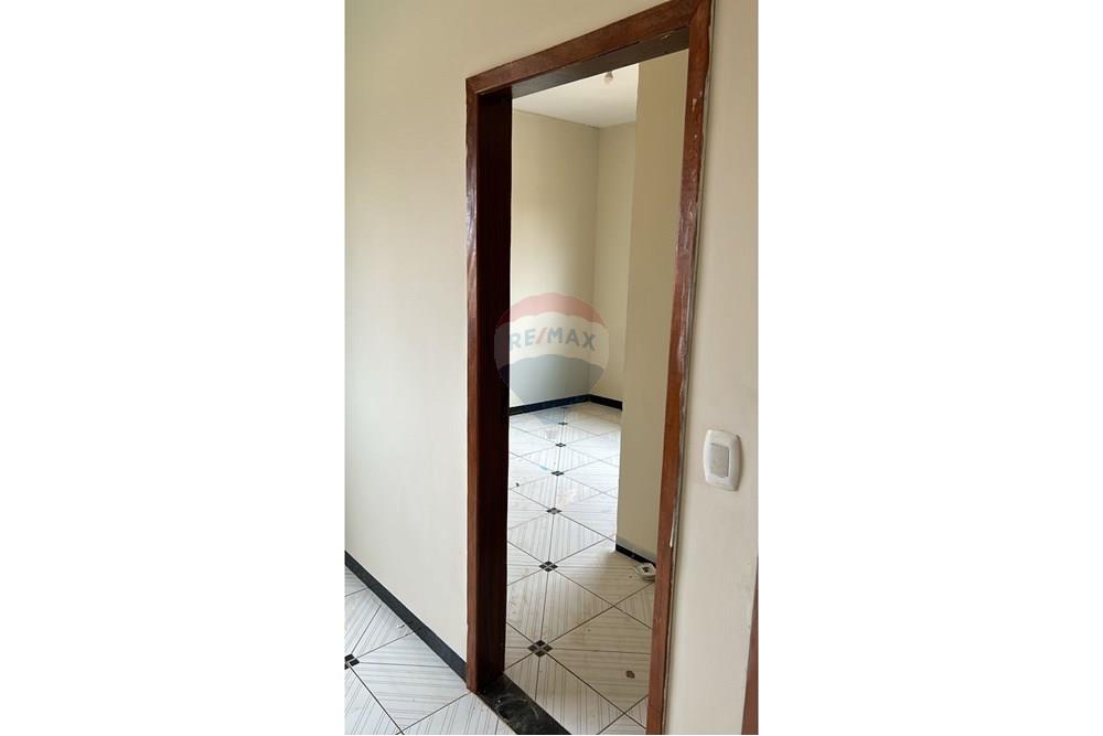 Sobrado - Venda - Itiquira , Mato Grosso - WhatsApp Image 2025-12-01 at 15.48.30 (1).jpeg - 720851019-75