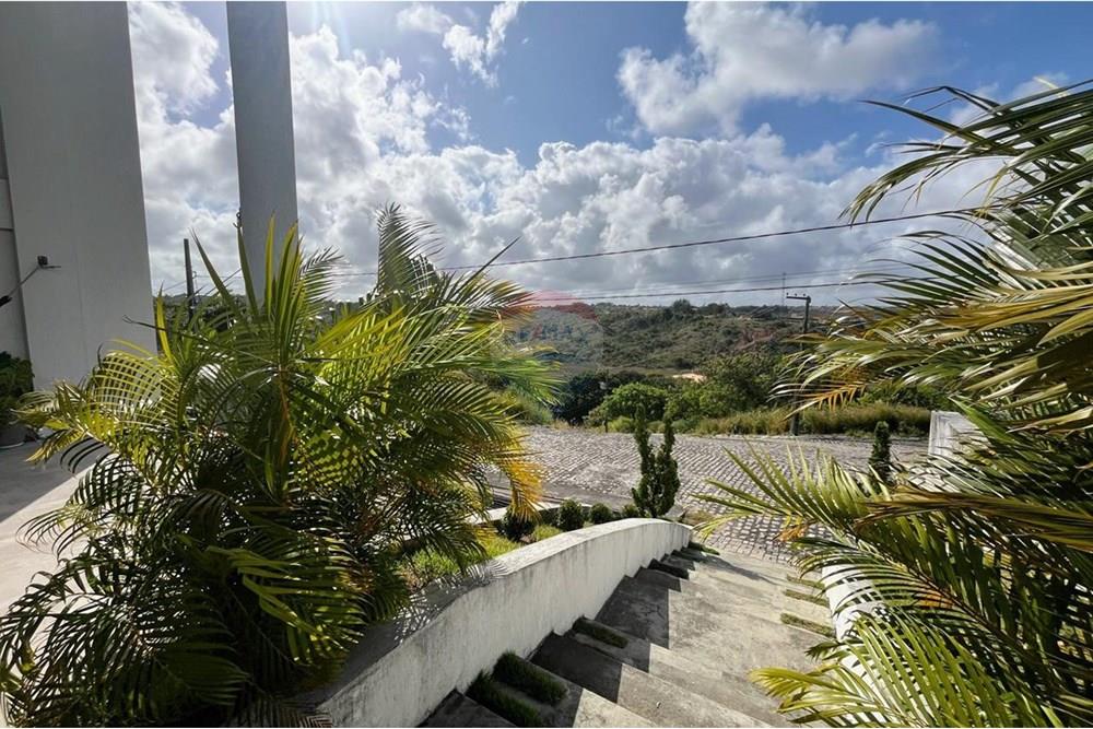 Duplex - Venda - Conde , Paraíba - Imagem do WhatsApp de 2025-10-15 à(s) 11.30.04_2f362e77.jpg - 720871029-74