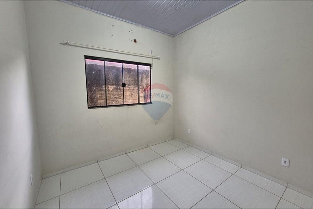 Casa - Venda - Vilhena , Rondônia - WhatsApp Image 2026-03-17 at 10.00.50.jpeg - 720701012-86