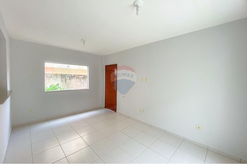 Apartamento - Venda - Parnamirim , Rio Grande do Norte - IMG_7635.JPG - 720811023-54