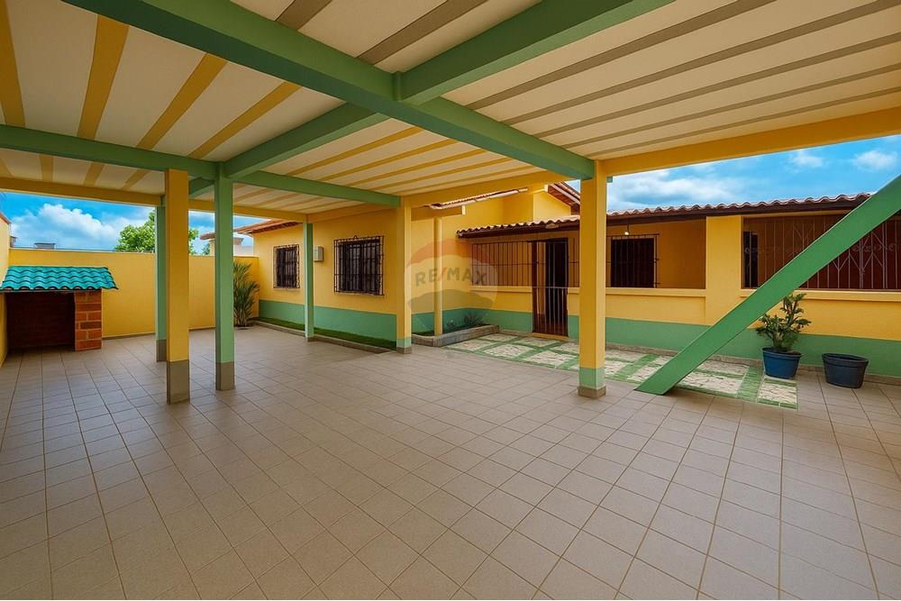 Casa - Venda - Manaus , Amazonas - WhatsApp Image 2025-10-31 at 15.23.41 (2).jpeg - 722101015-22