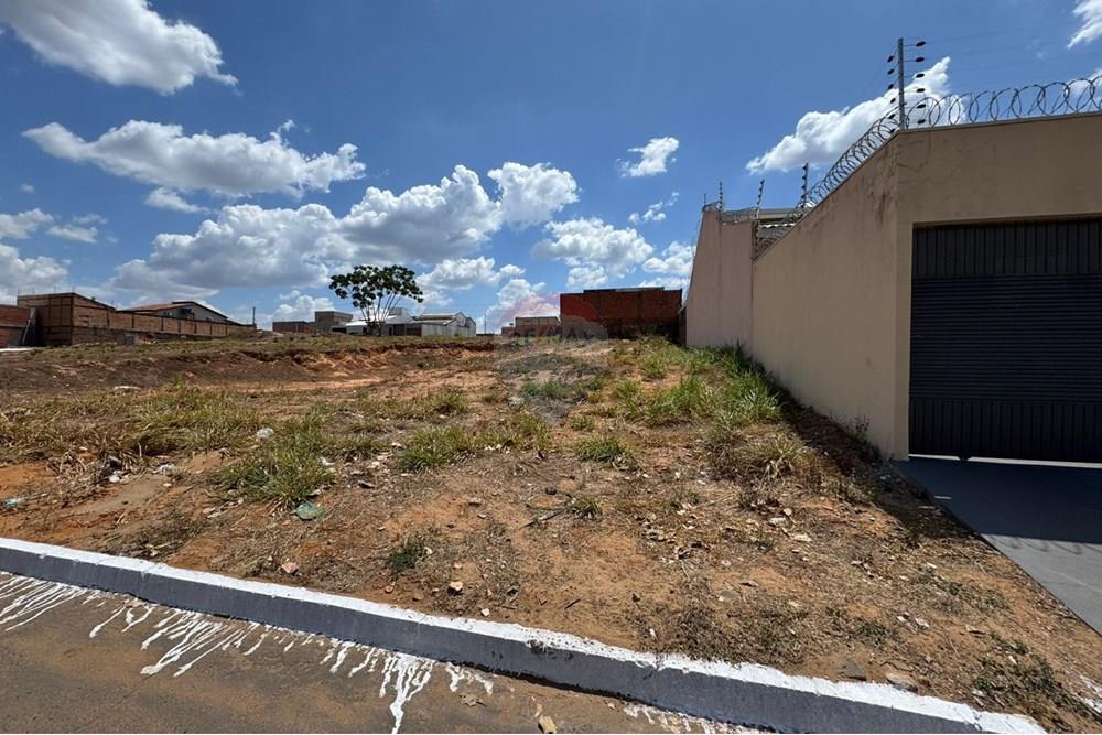 Terreno - Venda - Araguaína , Tocantins - WhatsApp Image 2025-08-26 at 22.00.08.jpeg - 720991002-140