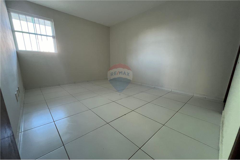 Apartamento - Venda - Campina Grande , Paraíba - 12 - 720291006-179