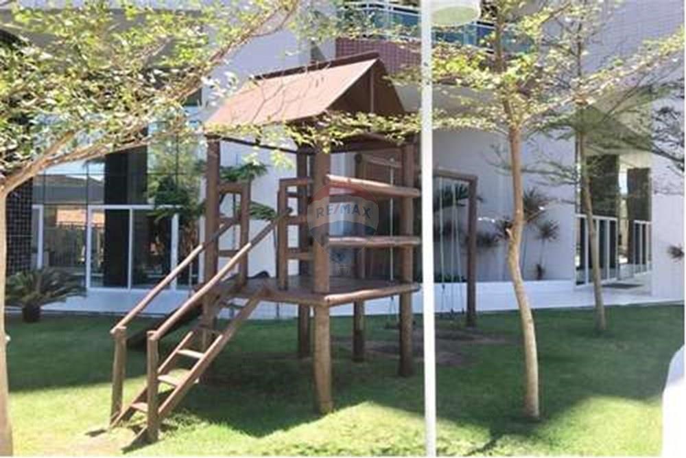 Apartamento - Venda - Fortaleza , Ceará - L_c610b17a84cd49608412ef68b894229f.jpg - 721621062-3015