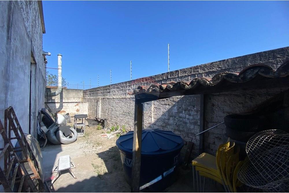 Galpão - Venda - Parnamirim , Rio Grande do Norte - WhatsApp Image 2025-10-13 at 13.47.53 (2).jpeg - 720811041-40