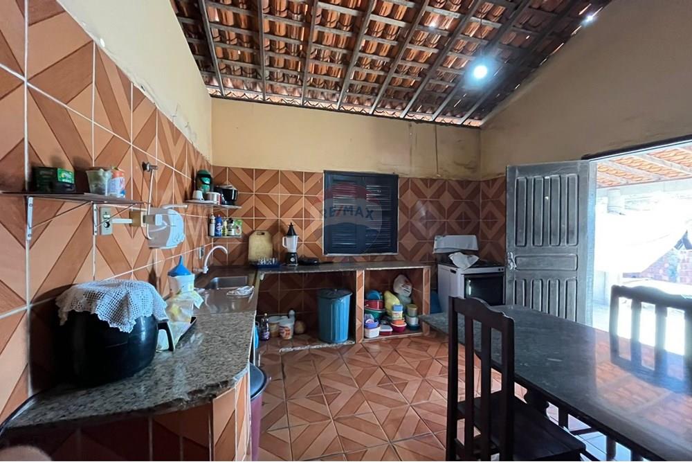 Casa - Venda - Parnaíba , Piauí - WhatsApp Image 2025-09-10 at 11.51.16 (14).jpeg - 722361009-10