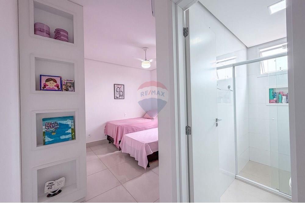 Apartamento - Venda - Cuiabá , Mato Grosso - Imagem do WhatsApp de 2025-10-15 à(s) 19.15.53_bfc98997.jpg - 720911034-62
