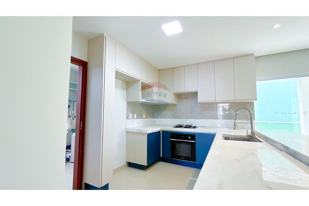 Casa - Venda - Parnamirim , Rio Grande do Norte - DJI_20251217_110819_273.jpg - 720891052-122