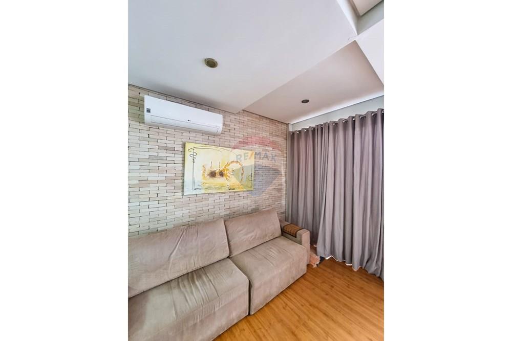 Casa - Venda - Rondonópolis , Mato Grosso - WhatsApp Image 2026-01-14 at 11.02.22.jpeg - 720851048-116