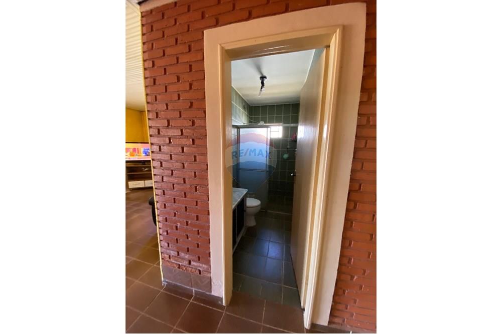 Casa - Venda - Caldas Novas , Goiás - WhatsApp Image 2025-09-16 at 08.15.39 (1).jpeg - 722251021-2