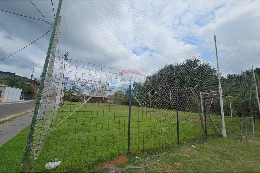 Terreno - Venda - Manaus , Amazonas - IMG-20260202-WA0035.jpg - 720401095-17