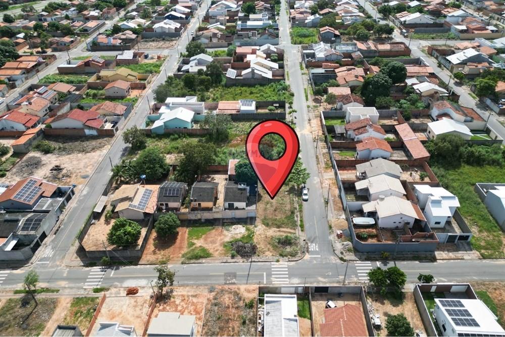 Terreno - Venda - Araguaína , Tocantins - 2.jpg - 720991055-7