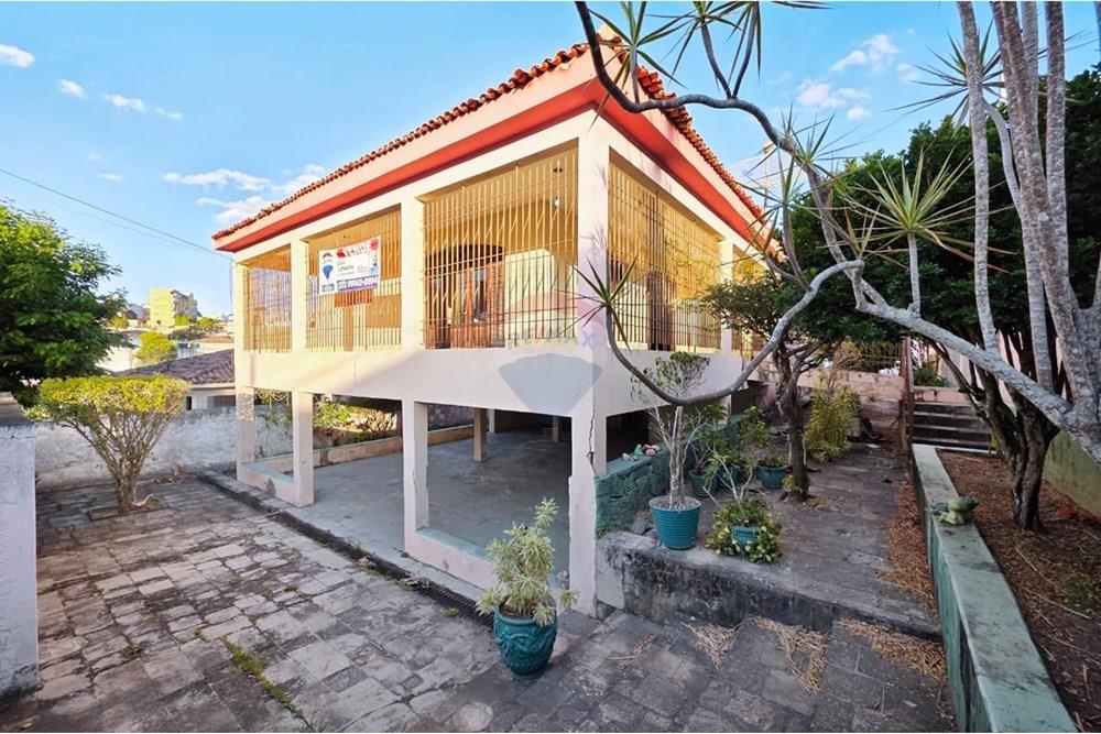 Casa - Venda - Campina Grande , Paraíba - WhatsApp Image 2025-11-27 at 14.47.01 (2).jpeg - 720291084-20