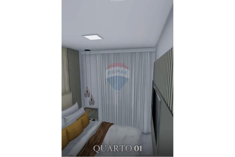 Casa de Condomínio - Venda - Natal , Rio Grande do Norte - WhatsApp Image 2025-04-01 at 12.14.08 (12).jpeg - 720731004-372