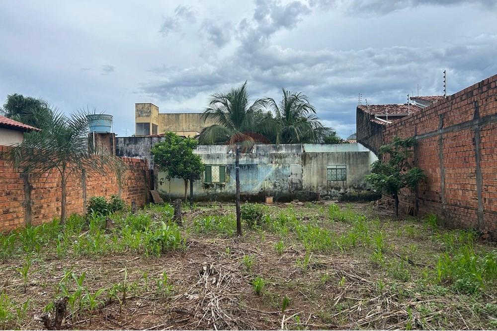 Terreno - Venda - Araguaína , Tocantins - WhatsApp Image 2025-03-31 at 17.07.52 (1).jpeg - 722171042-1