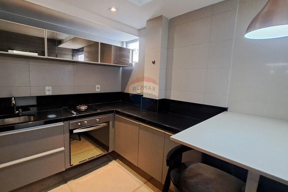 Apartamento - Alugar - João Pessoa , Paraíba - 20260209_154941.jpg - 720471020-69