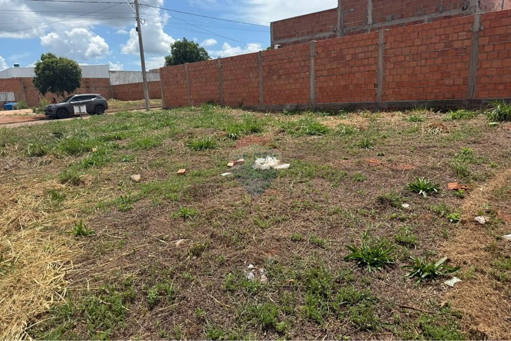 Terreno - Venda - Rondonópolis , Mato Grosso - WhatsApp Image 2026-01-29 at 09.38.46 (1).jpeg - 720851137-13