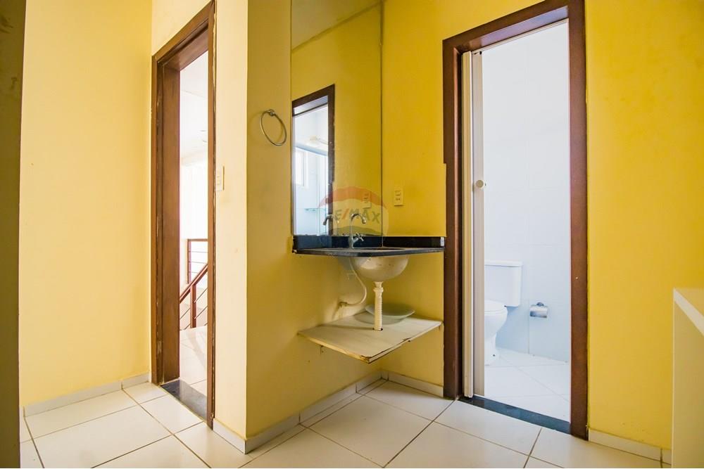 Casa - Venda - Natal , Rio Grande do Norte - IMG_3877.jpg - 720891001-64