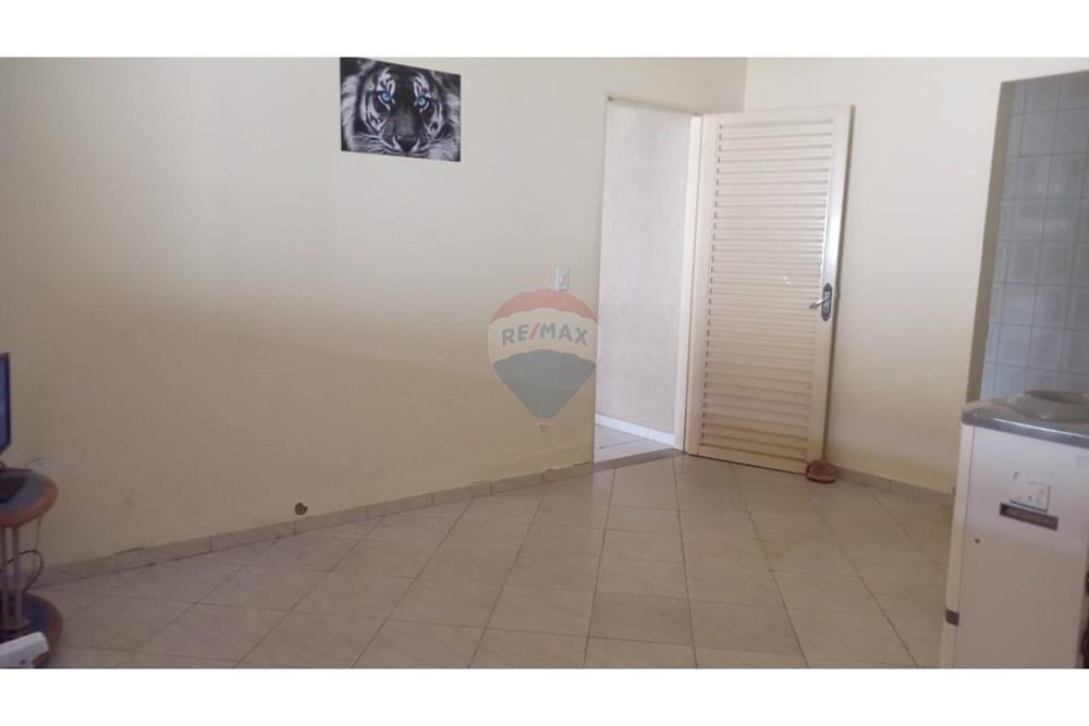 Casa - Alugar - Caldas Novas , Goiás - WhatsApp Image 2025-11-11 at 10.49.51.jpeg - 722251021-6