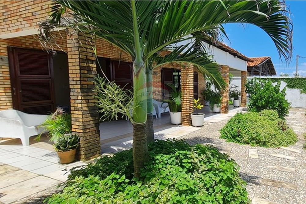 Casa - Venda - Caucaia , Ceará - 20250319_102537.jpg - 721621033-59