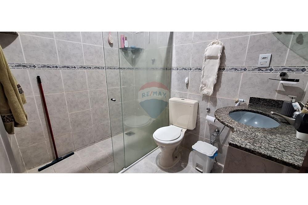 Casa - Venda - Natal , Rio Grande do Norte - 20250927_161753.jpg - 720621007-257