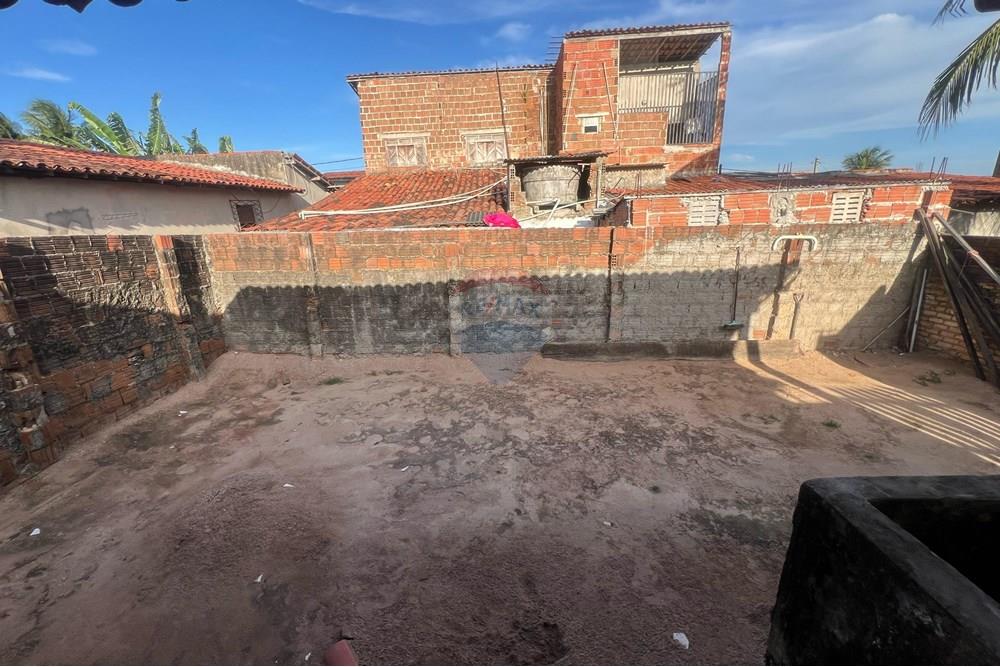 Casa - Venda - São Gonçalo do Amarante , Rio Grande do Norte - 7.jpeg - 720621010-374