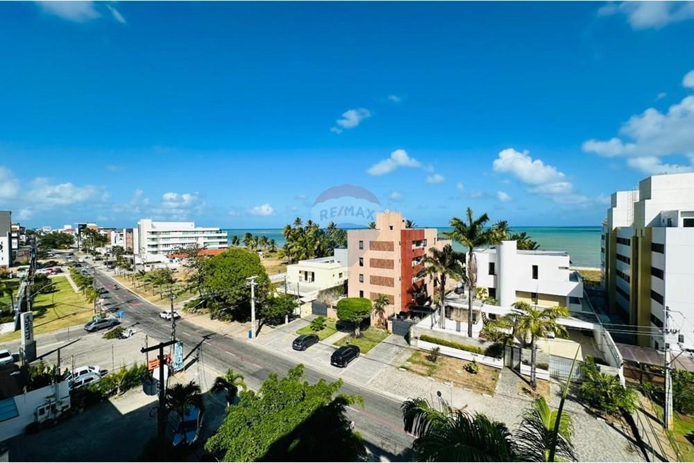 Apartamento - Alugar - João Pessoa , Paraíba - 301df33d-1547-4fe5-ac9f-4954a53a7a10.jpg - 722011075-24
