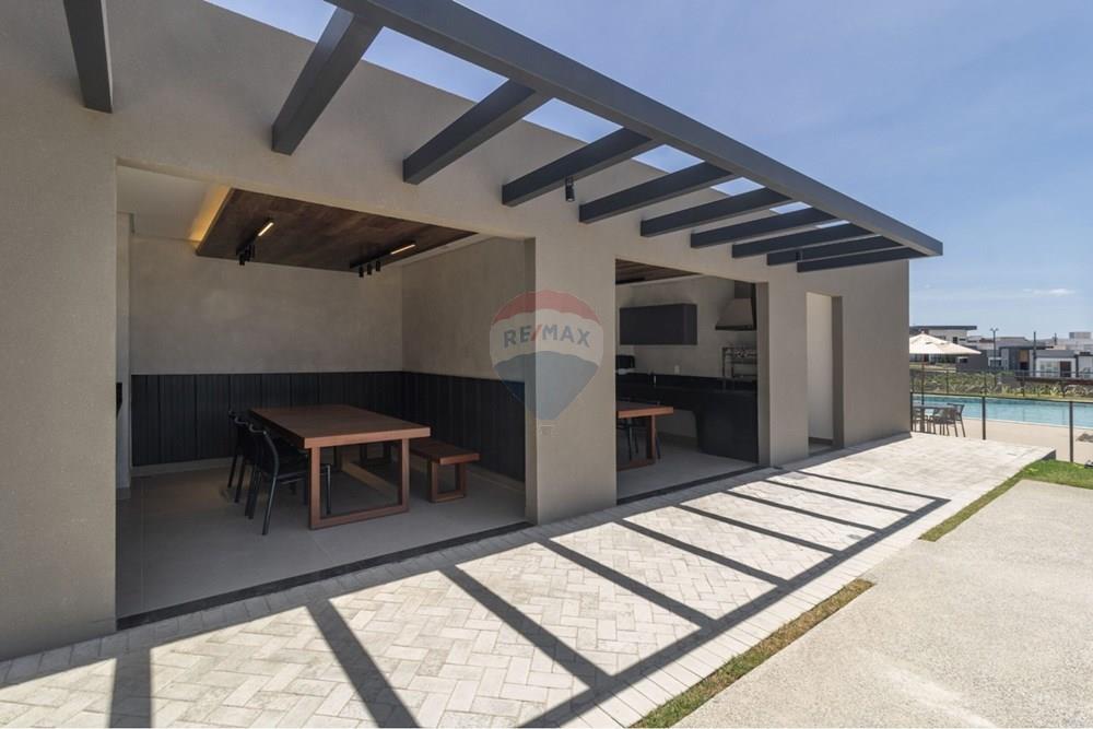 Terreno - Venda - Campina Grande , Paraíba - WhatsApp Image 2026-02-28 at 10.44.50.jpeg - 720881051-31