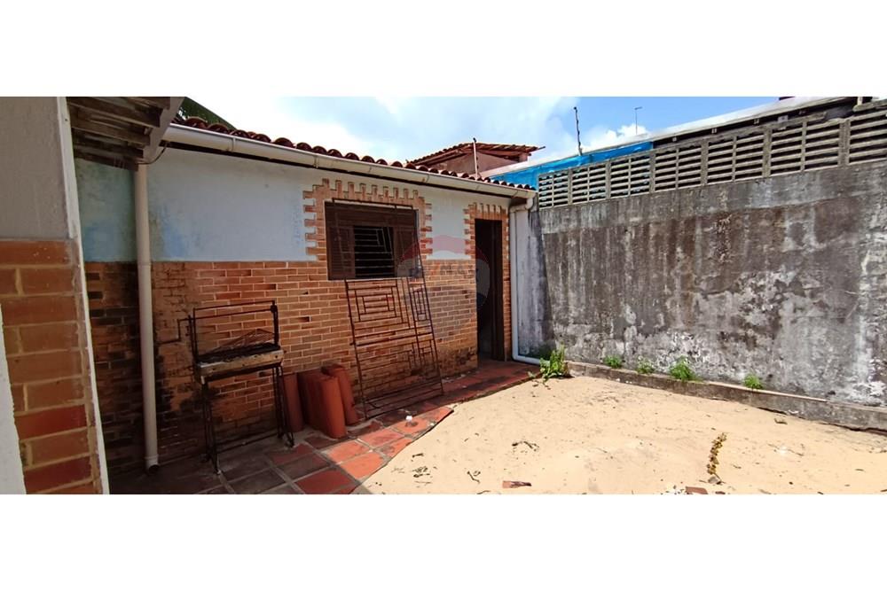 Casa - Alugar - Nísia Floresta , Rio Grande do Norte - WhatsApp Image 2025-12-24 at 13.52.35 (5).jpeg - 720891003-135