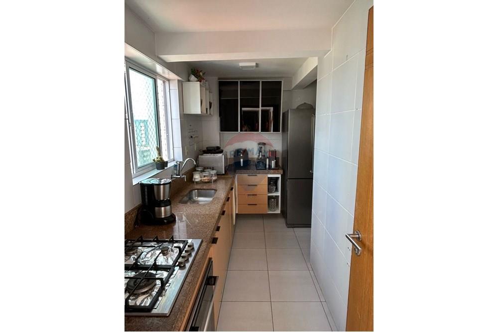 Apartamento - Alugar - João Pessoa , Paraíba - 4bfc7923-8625-42a8-be1e-762b1851fc79.jpeg - 722001187-12